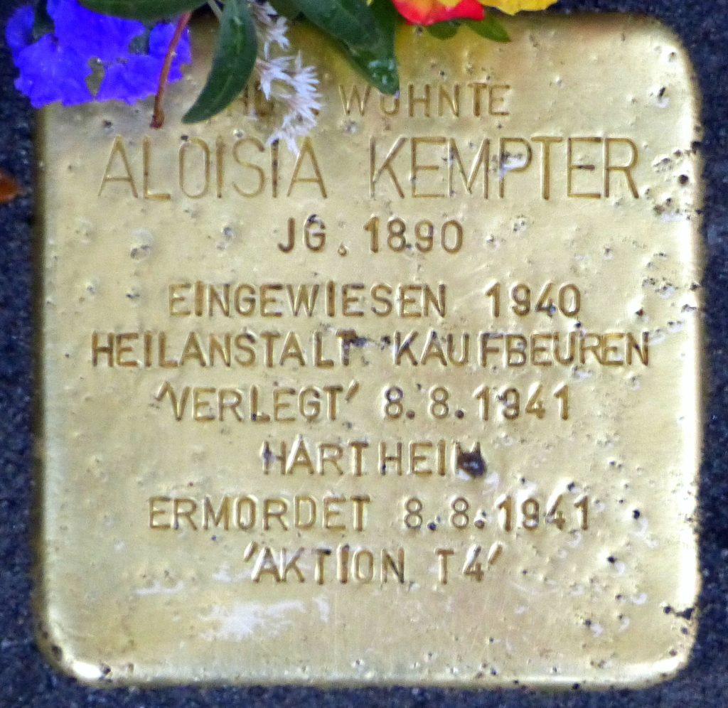 kempter-aloisia