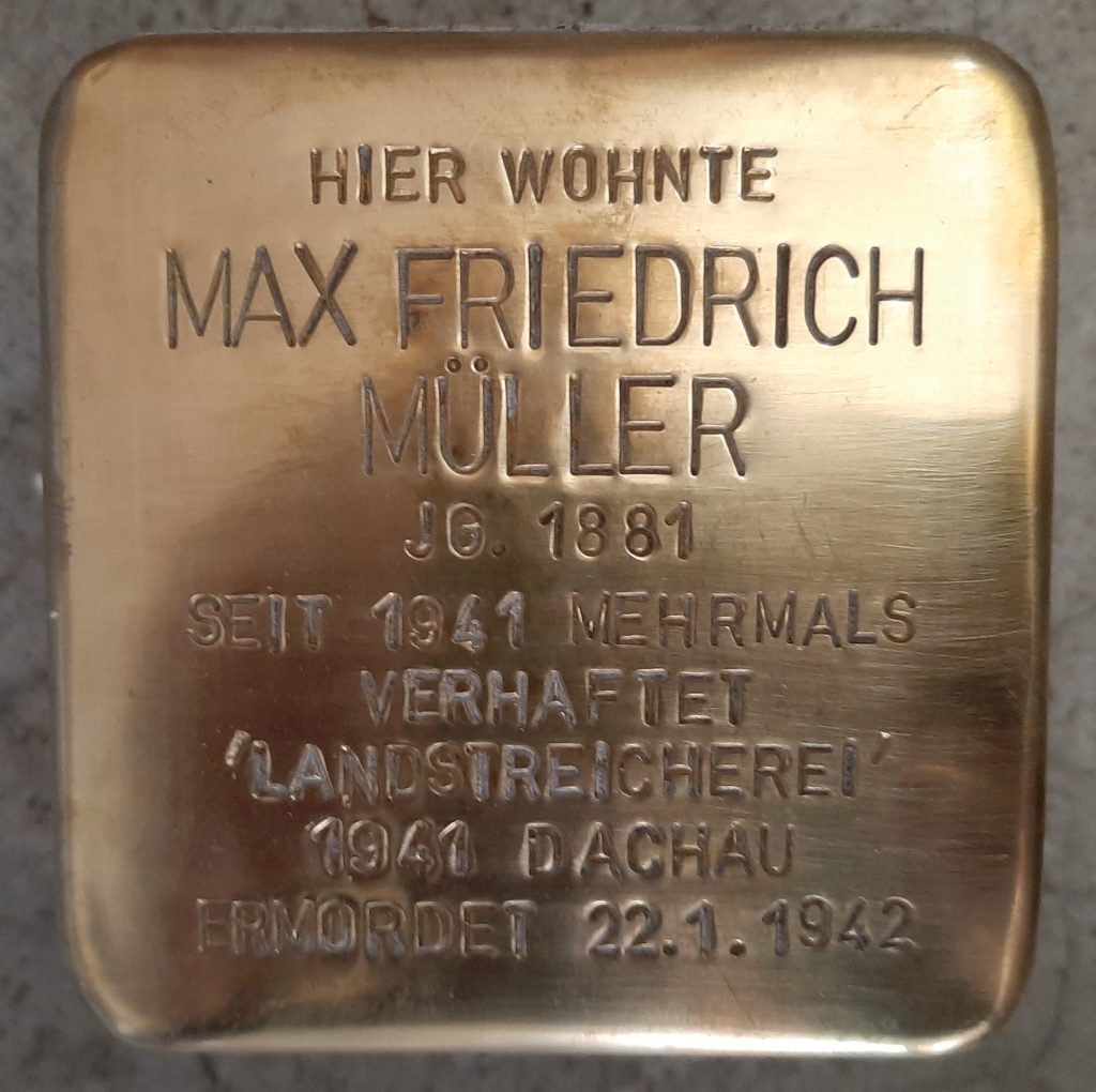 mueller-maxfriedrich